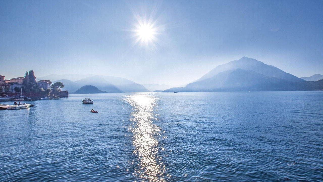 Photo of Others in Calco Superiore