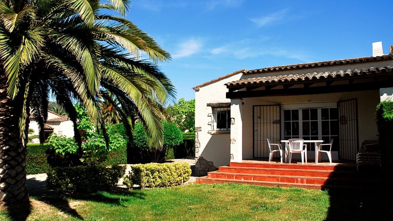 Photo of Outdoor in L'Estartit