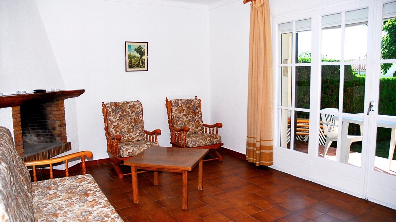 Photo of Livingroom in L'Estartit