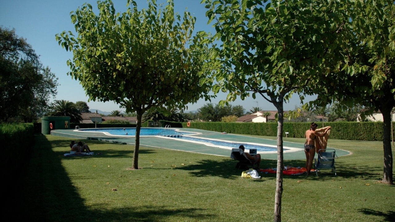 Photo of Outdoor in L'Estartit