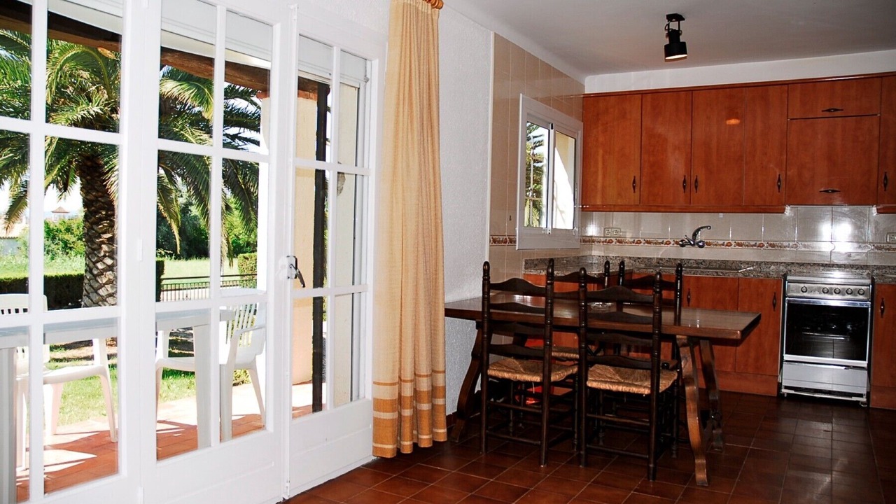 Photo of Livingroom in L'Estartit
