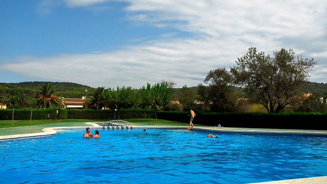 Photo of Outdoor in L'Estartit