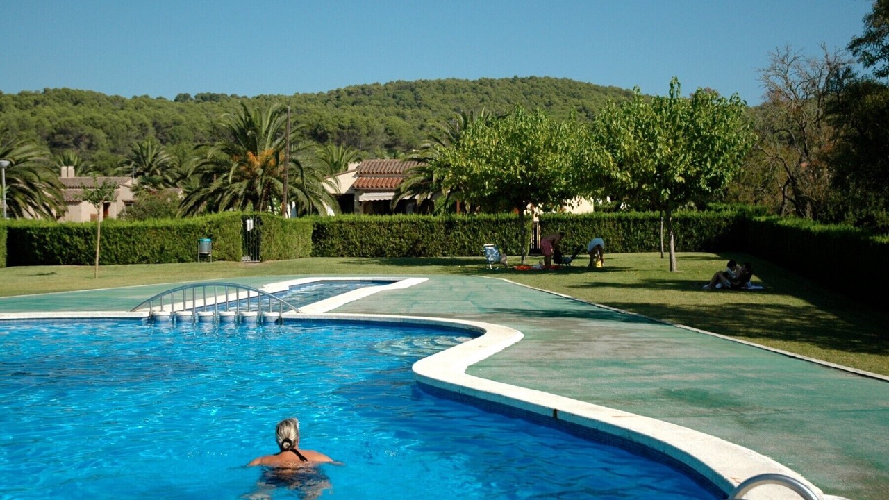 Photo of Outdoor in L'Estartit