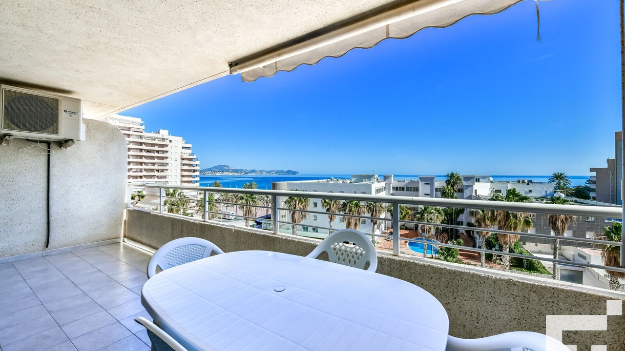 Photo of Others in Calpe