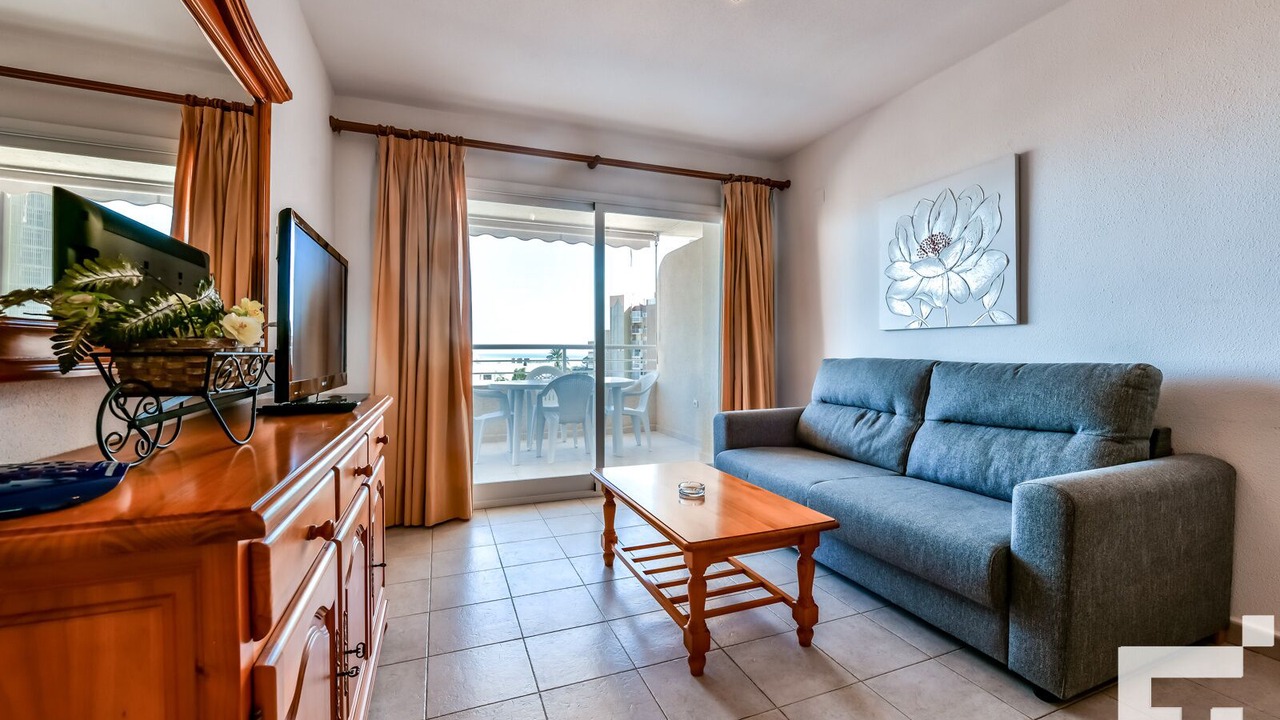 Photo of Others in Calpe