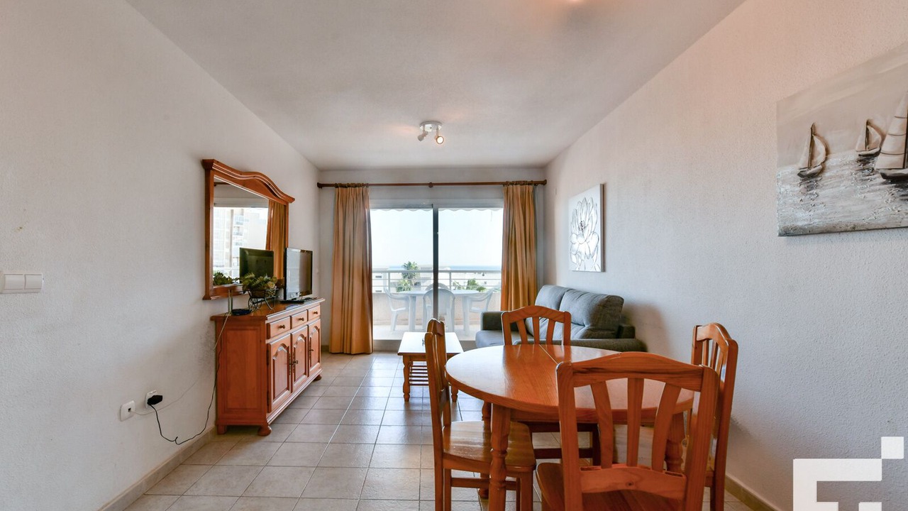 Photo of Others in Calpe
