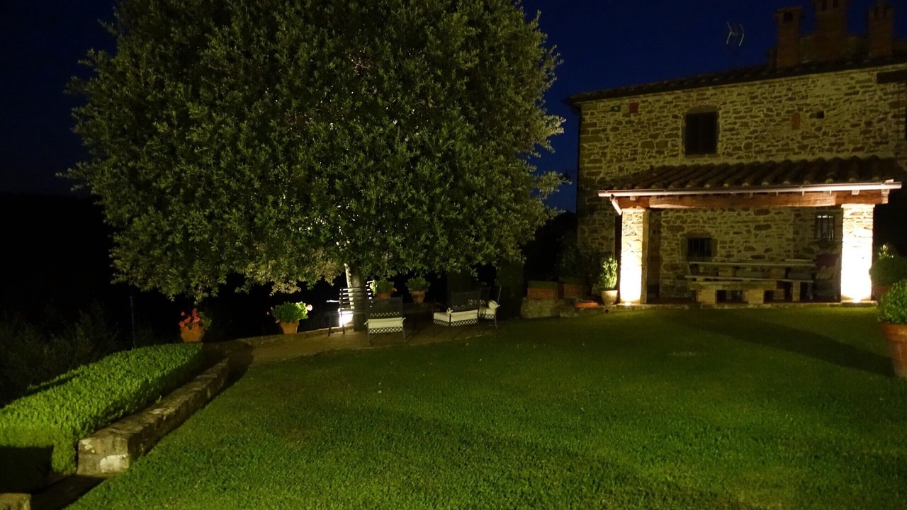 Photo of Outdoor in Civitella in Val di Chiana