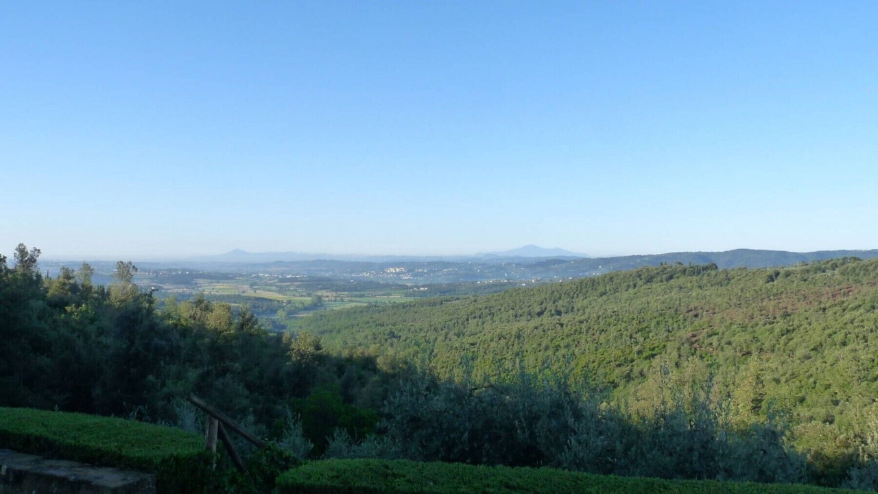 Photo of Others in Civitella in Val di Chiana