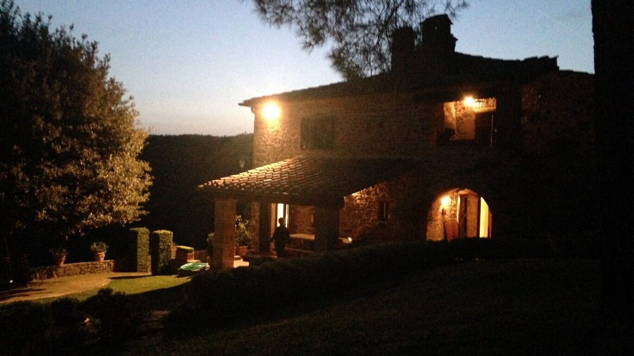 Photo of Outdoor in Civitella in Val di Chiana