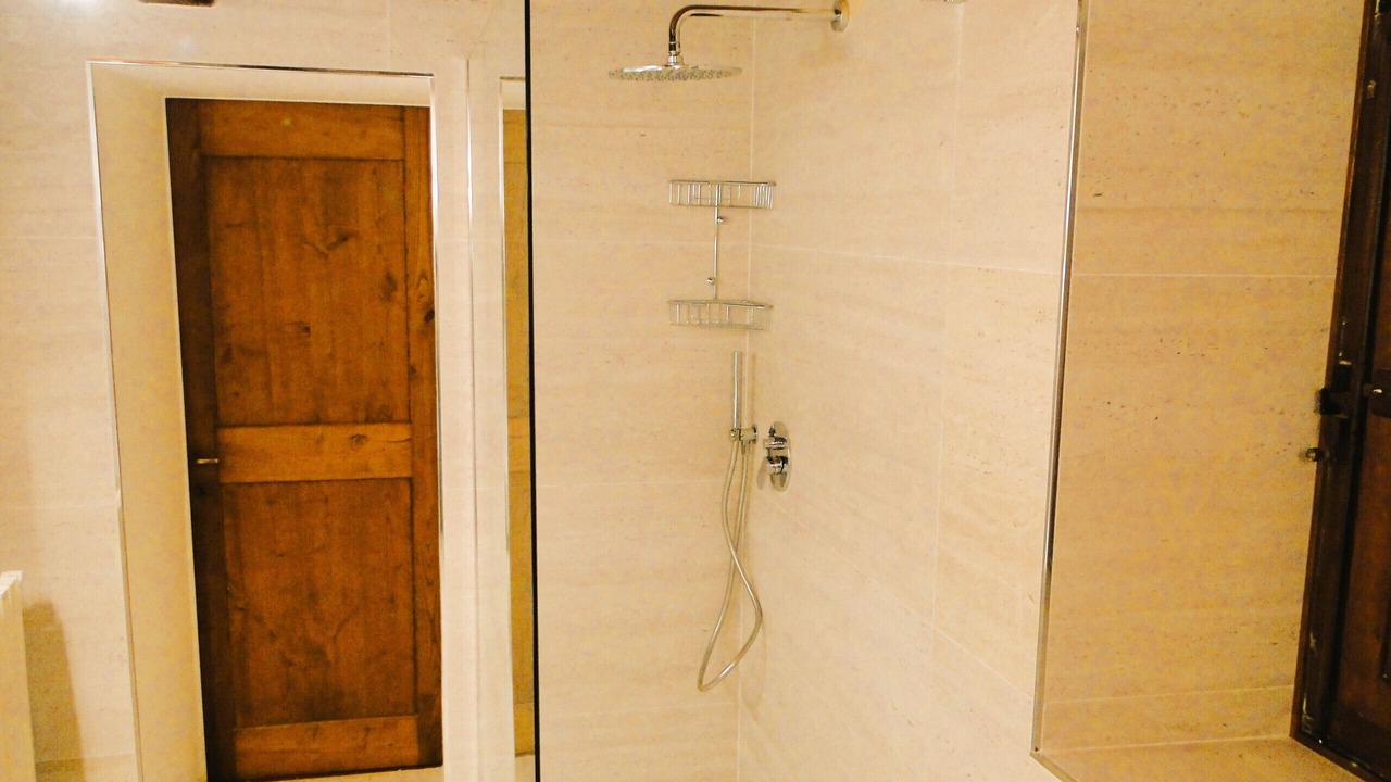 Photo of Bathroom in Civitella in Val di Chiana