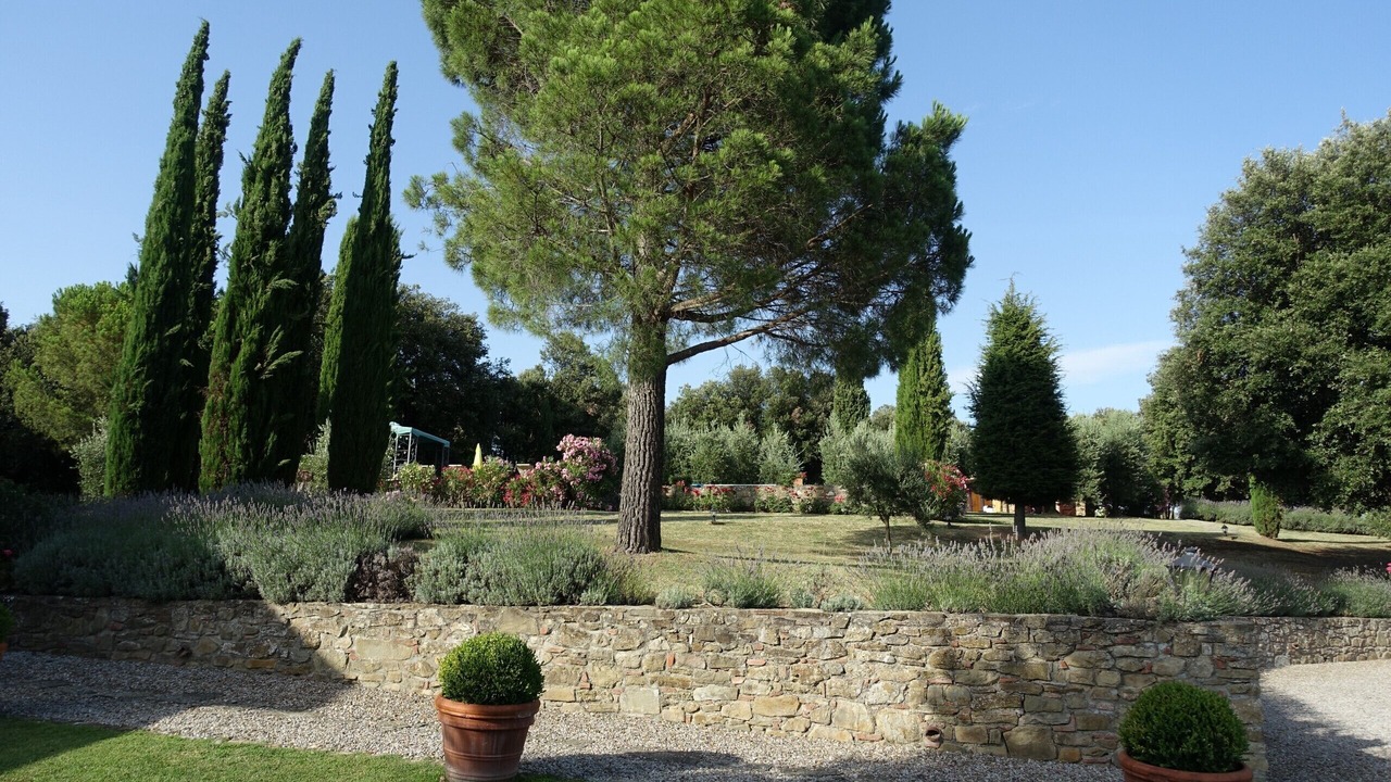 Photo of Outdoor in Civitella in Val di Chiana