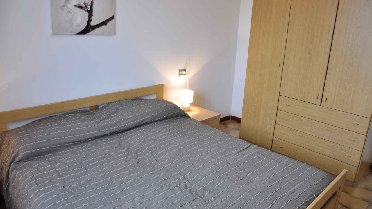 Photo of Bedroom in Lazise