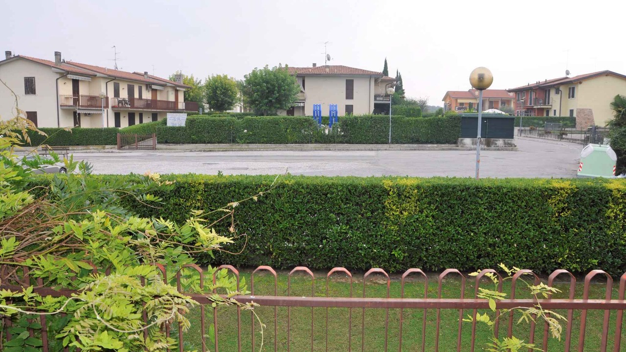 Photo of Outdoor in Lazise