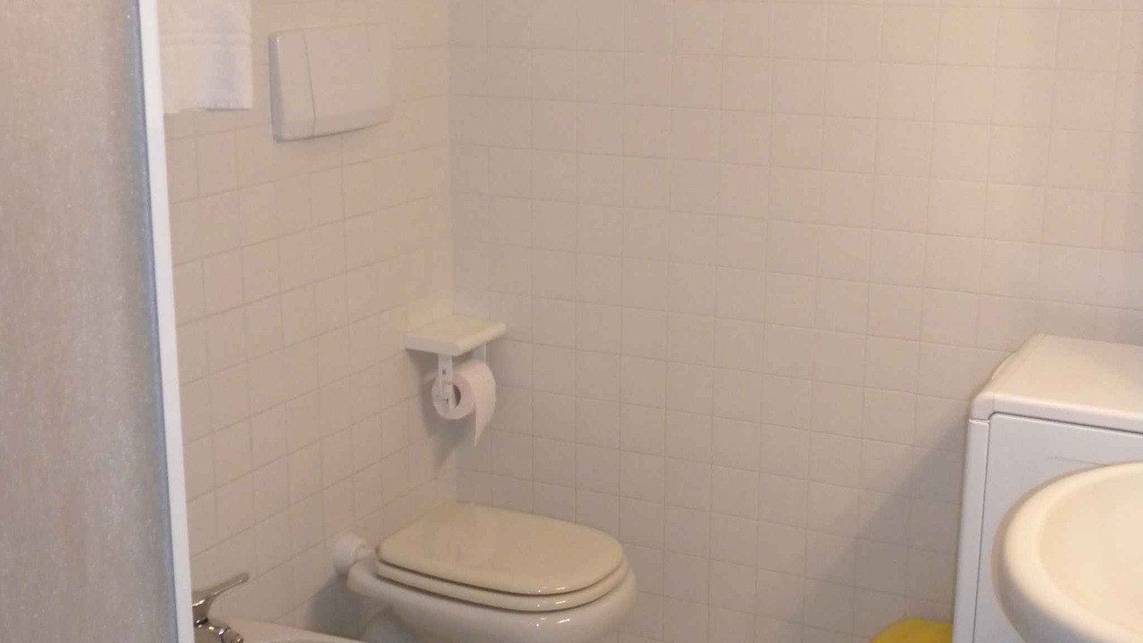 Photo of Bathroom in Montioni
