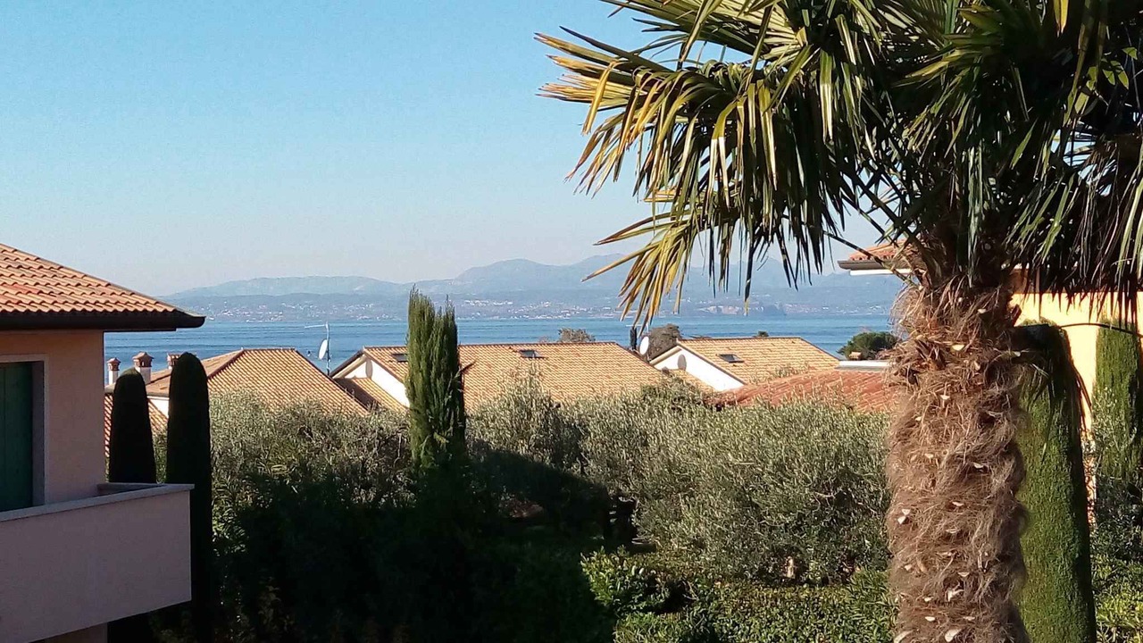 Photo of Outdoor in Montioni
