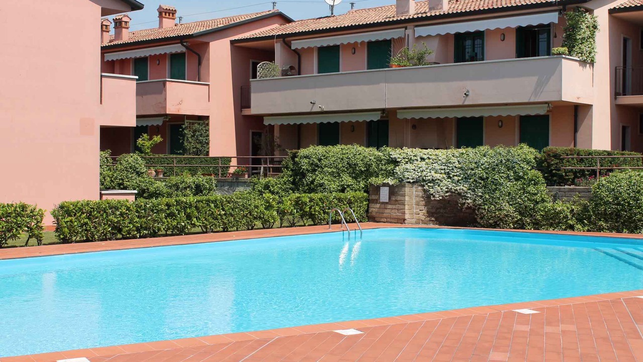 Photo of Outdoor in Montioni