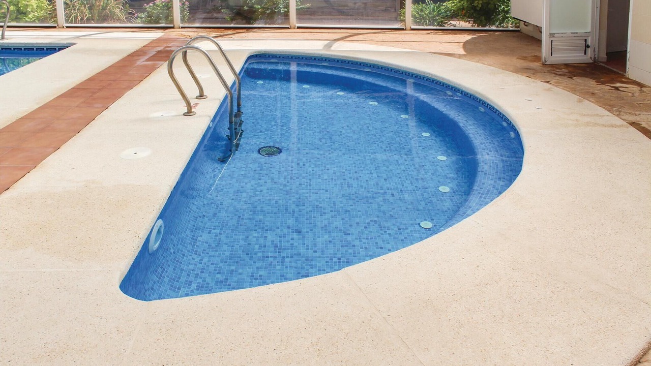 Photo of Outdoor in El Albir