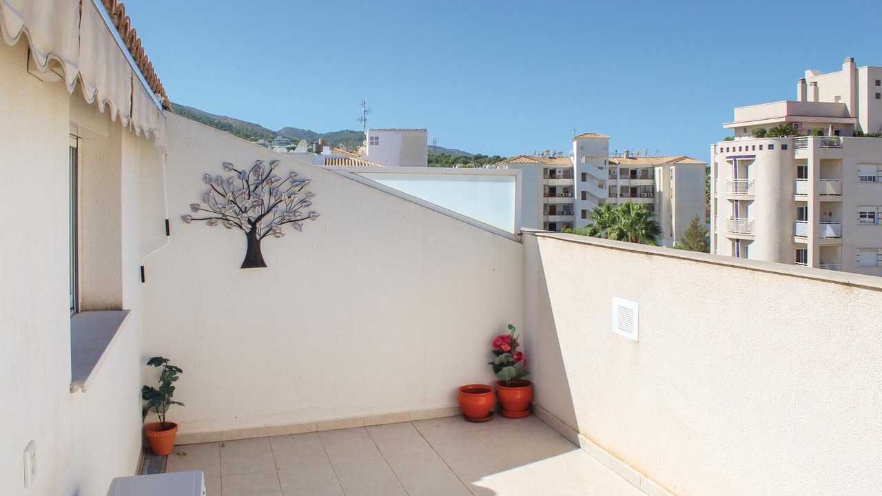 Photo of Others in El Albir