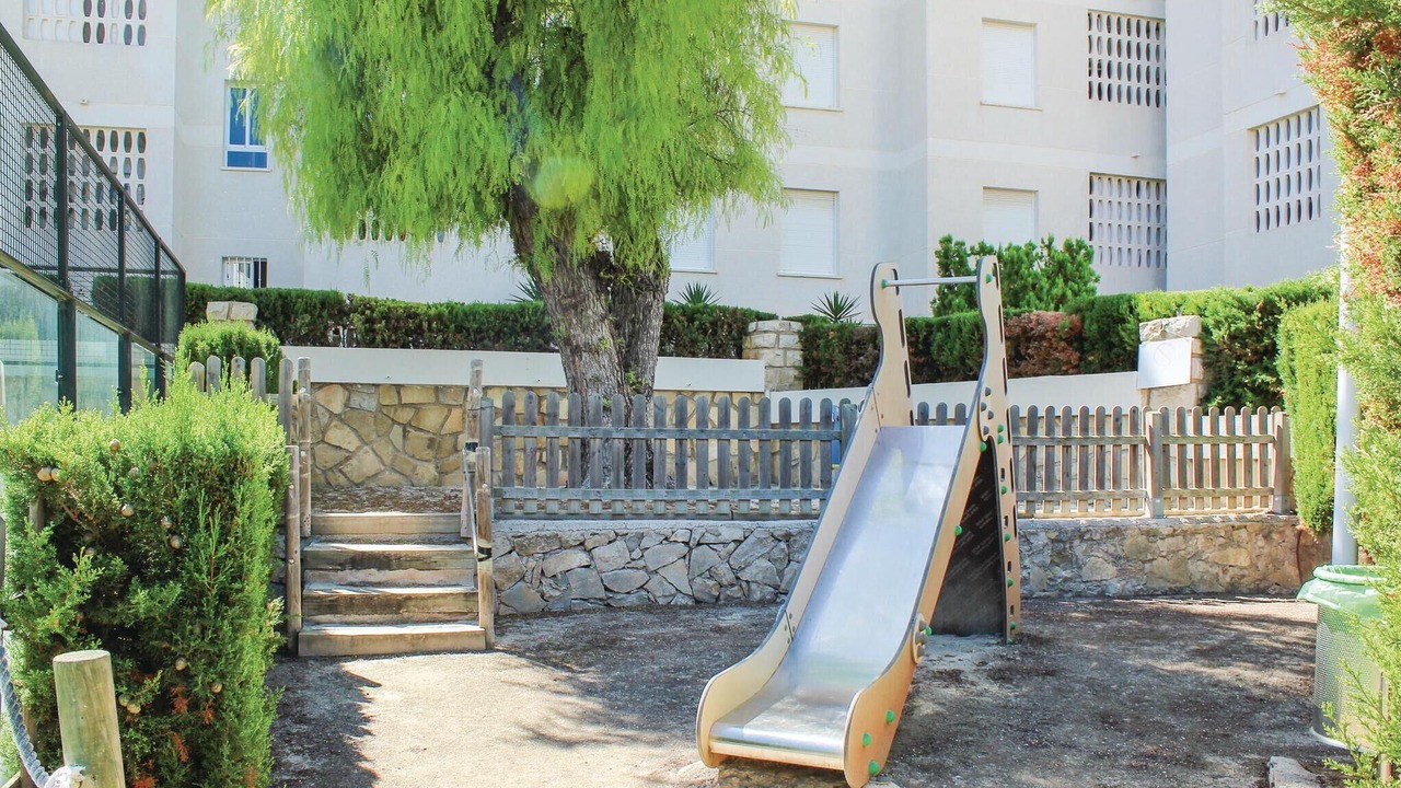 Photo of Others in El Albir