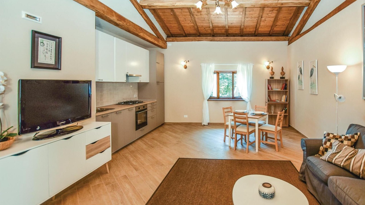Photo of Bedroom in Fabrica di Roma