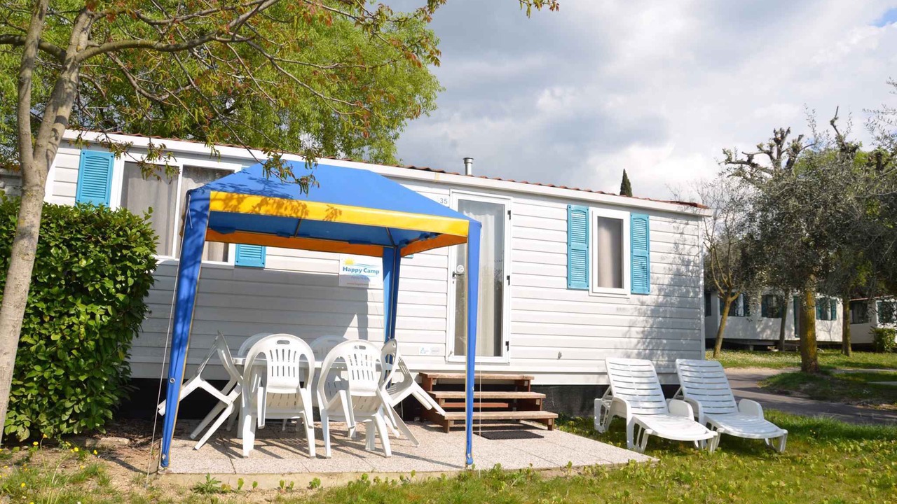 Photo of Outdoor in Gralaoni-Pralesi-Cisano