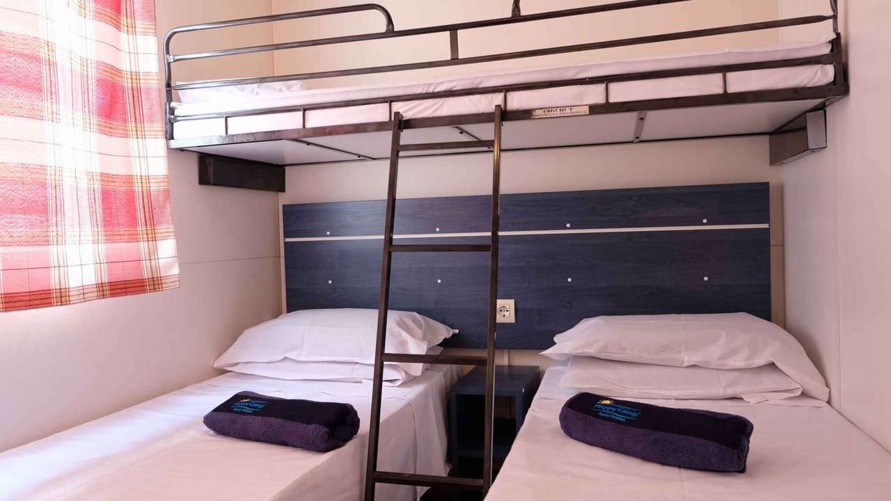 Photo of Bedroom in Gralaoni-Pralesi-Cisano