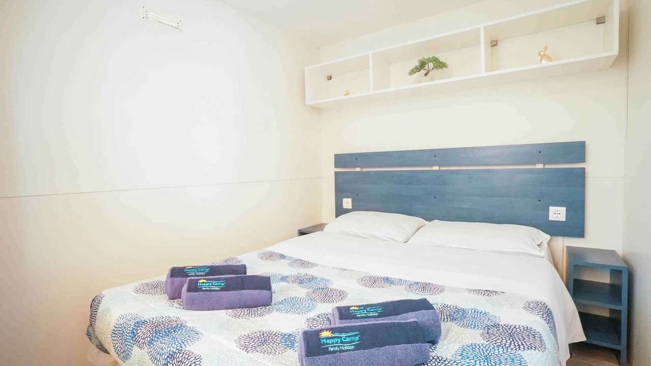 Photo of Bedroom in Gralaoni-Pralesi-Cisano
