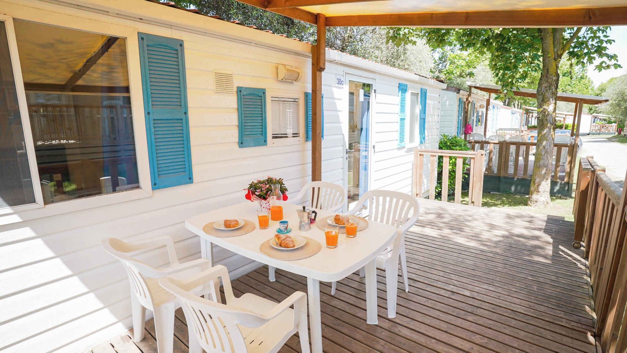 Photo of Outdoor in Gralaoni-Pralesi-Cisano