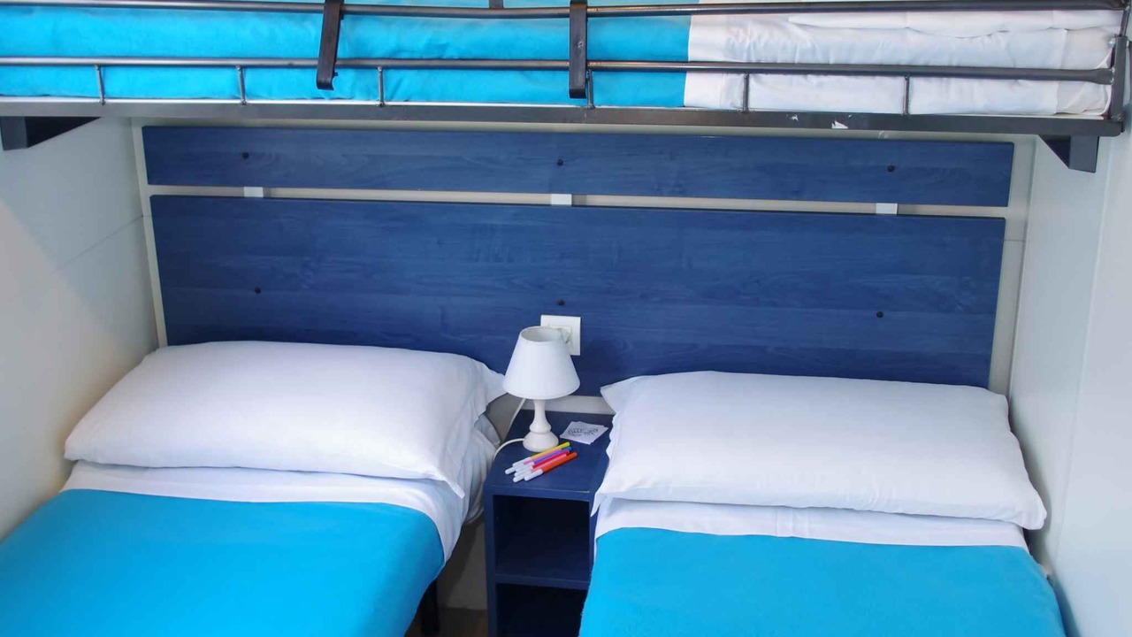 Photo of Bedroom in Gralaoni-Pralesi-Cisano