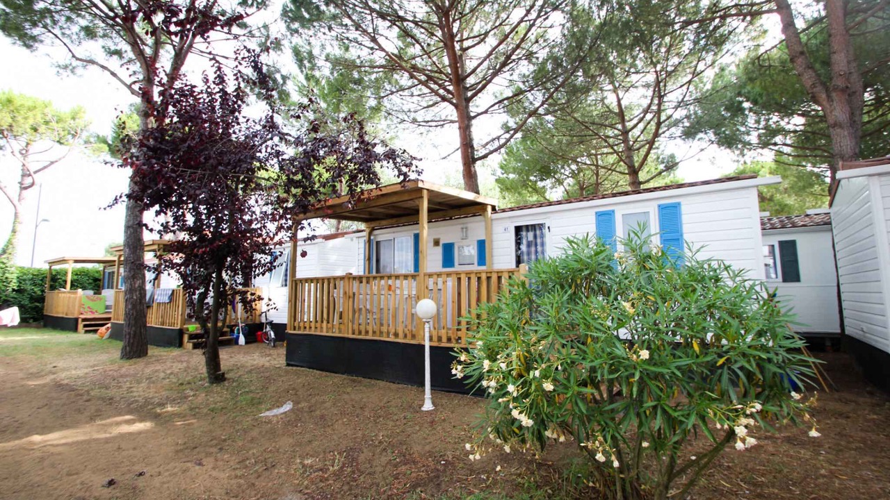 Photo of Outdoor in Gralaoni-Pralesi-Cisano