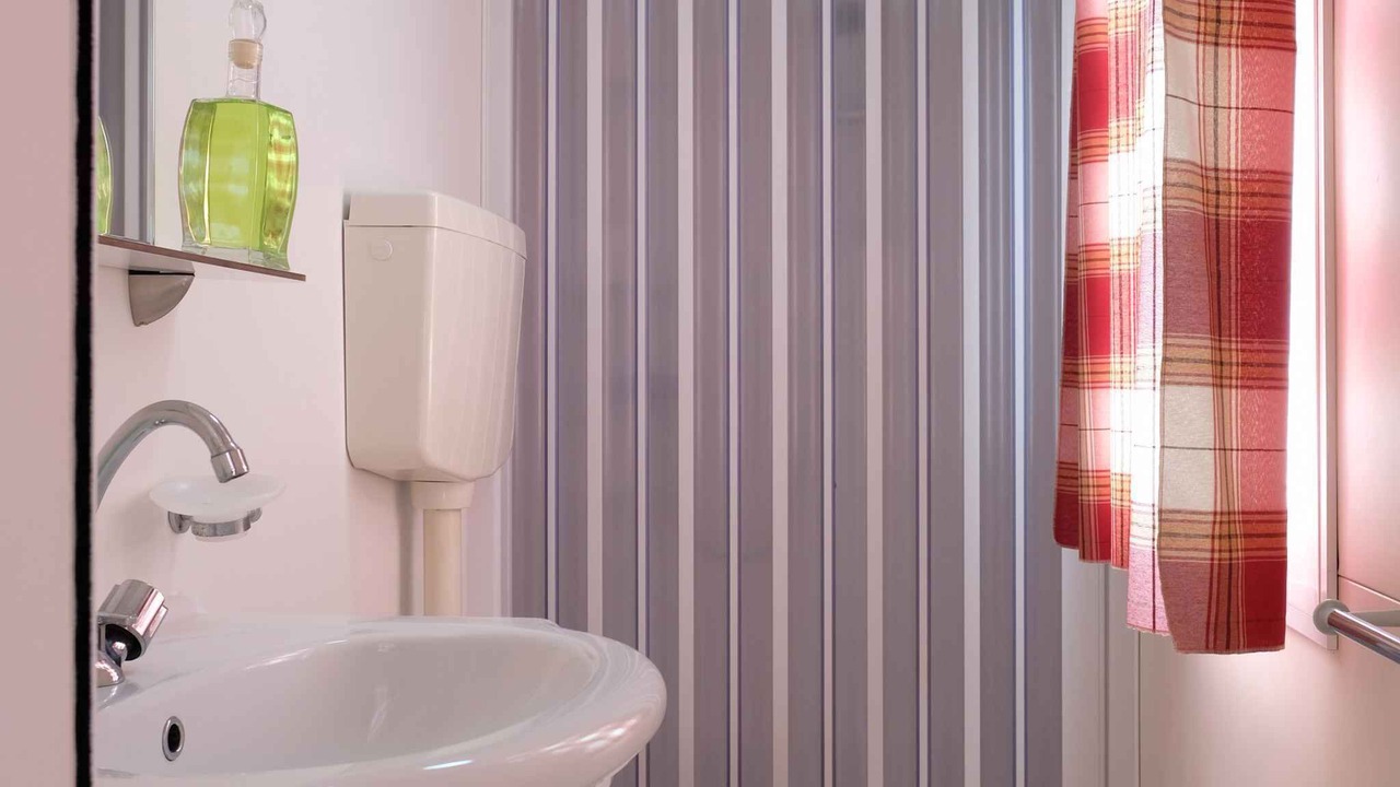 Photo of Bathroom in Gralaoni-Pralesi-Cisano