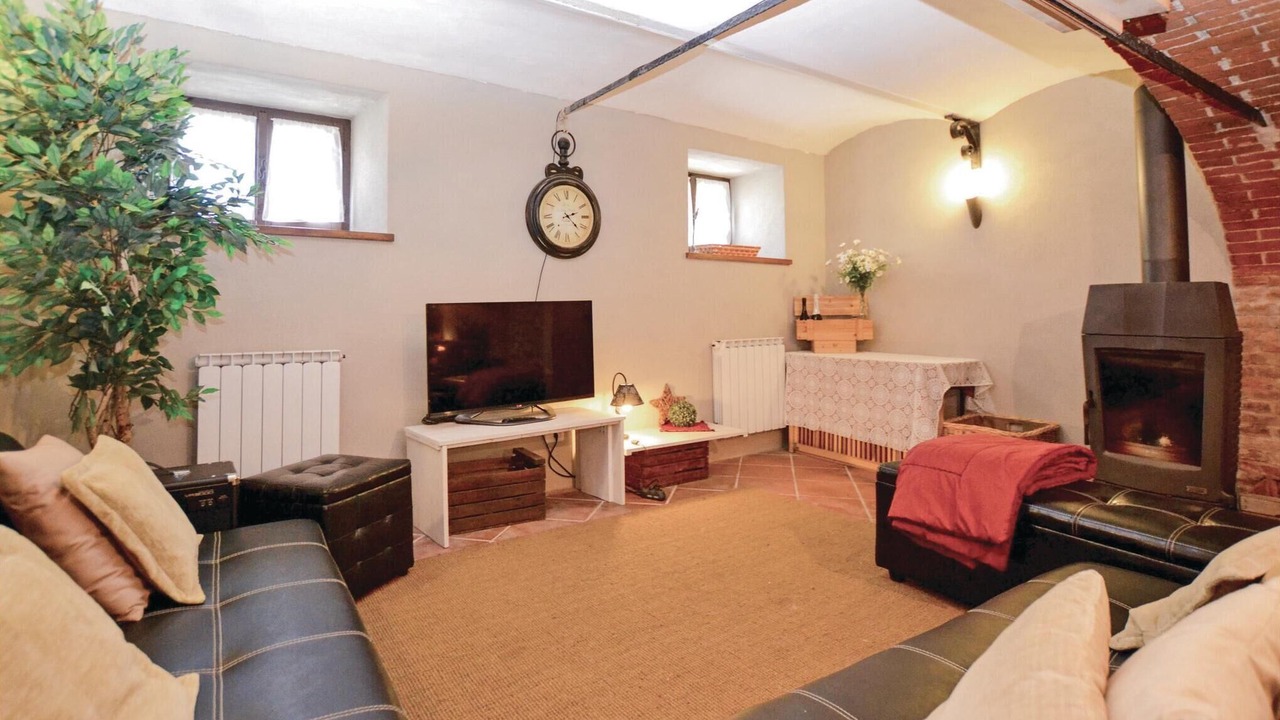 Photo of Bedroom in Bene Vagienna