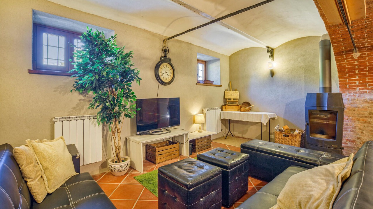Photo of Bedroom in Bene Vagienna