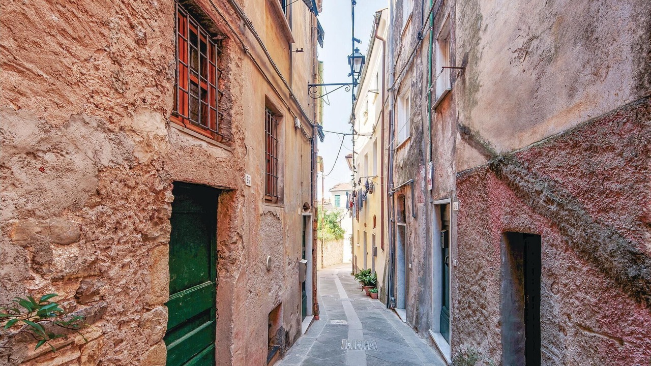 Photo of Others in Lerici