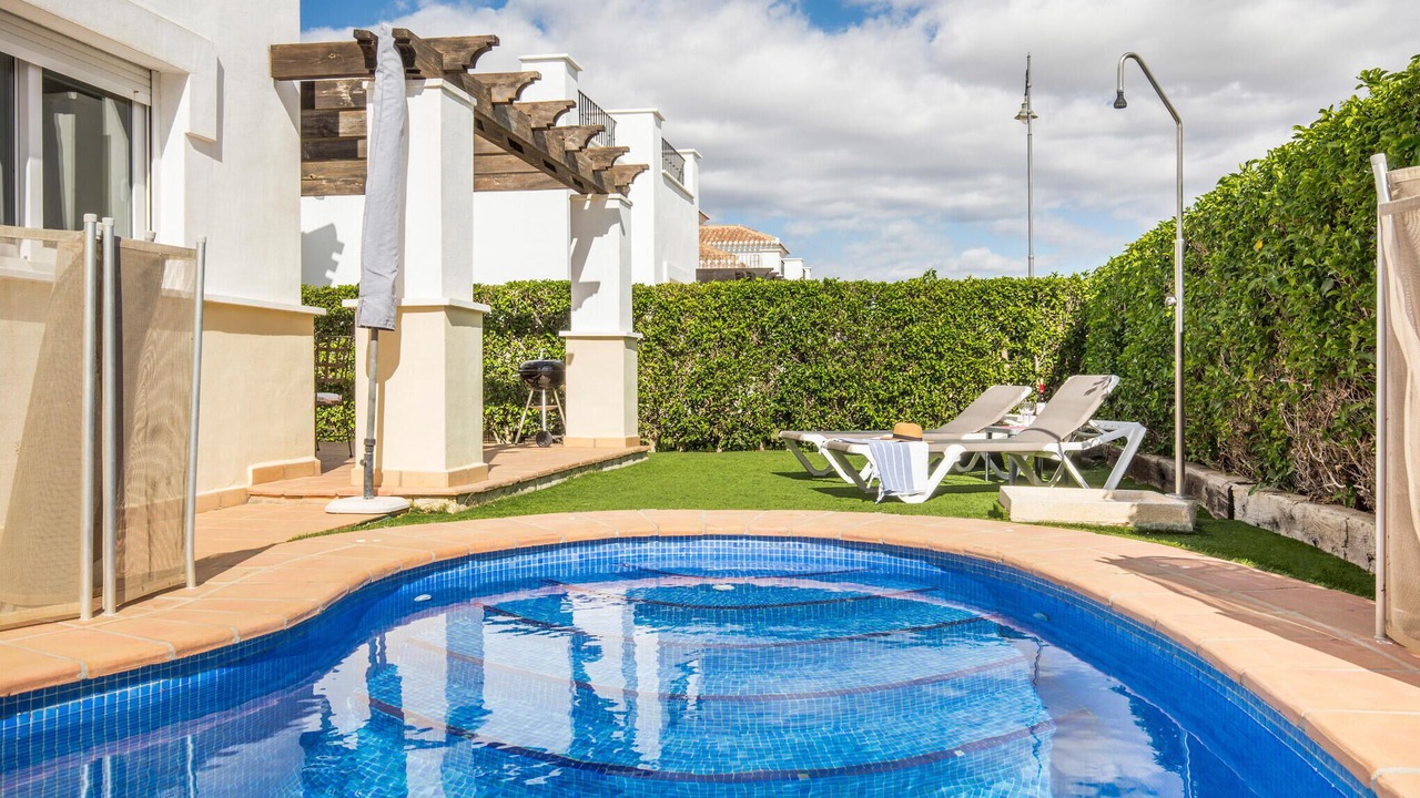 Photo of Outdoor in Roldan