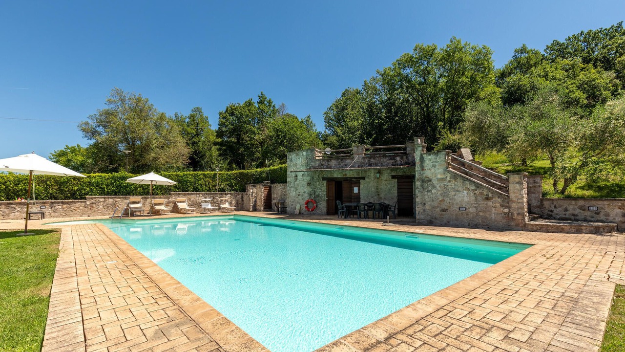 Photo of Outdoor in Izzalini