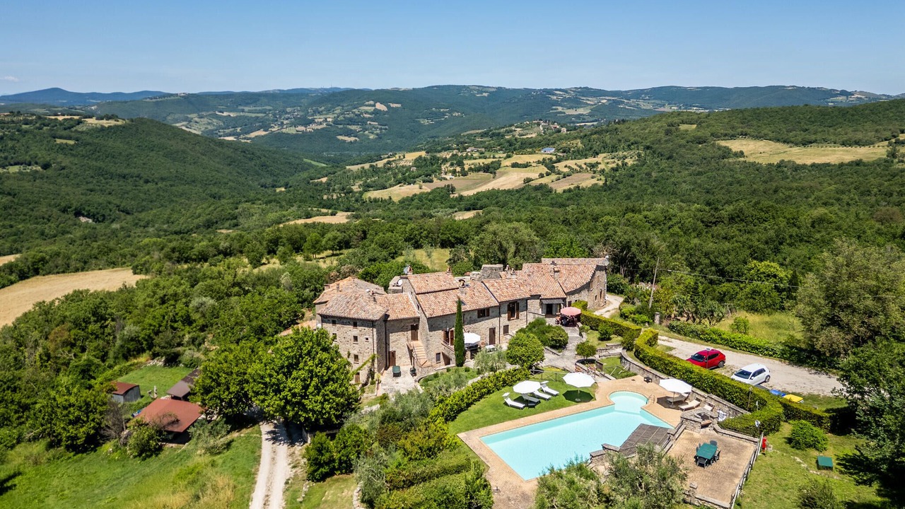Photo of Outdoor in Izzalini