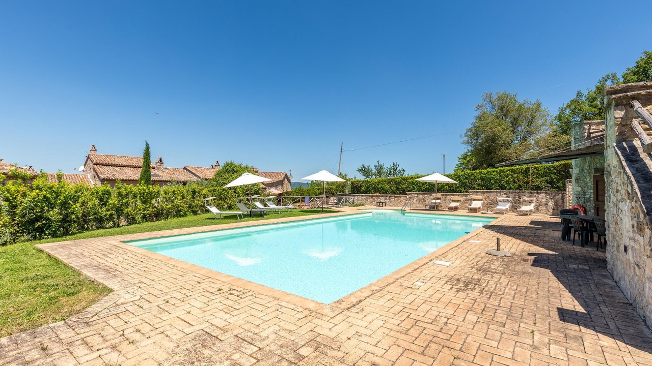 Photo of Outdoor in Izzalini