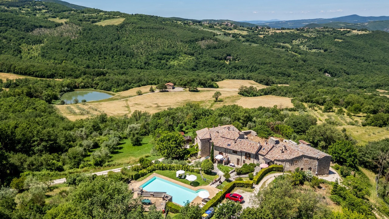 Photo of Outdoor in Izzalini