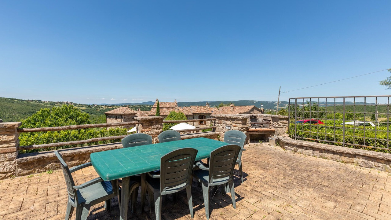 Photo of Outdoor in Izzalini