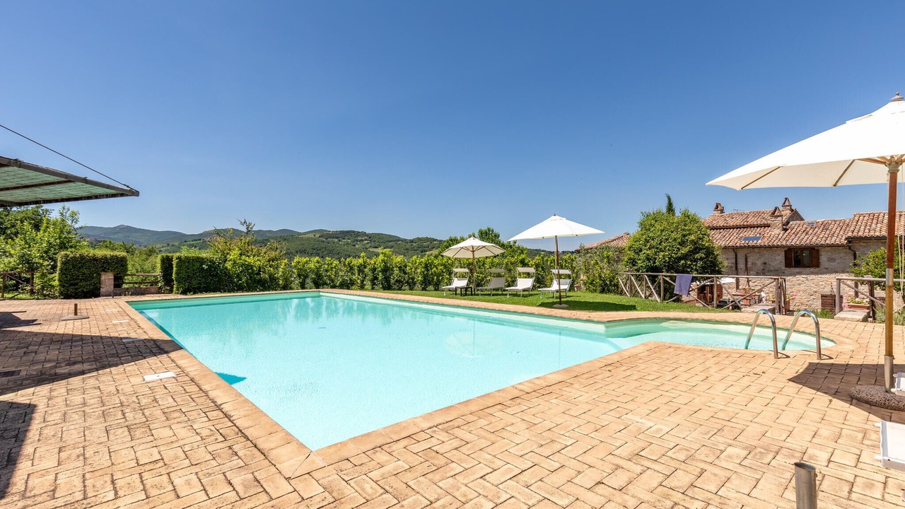 Photo of Outdoor in Izzalini
