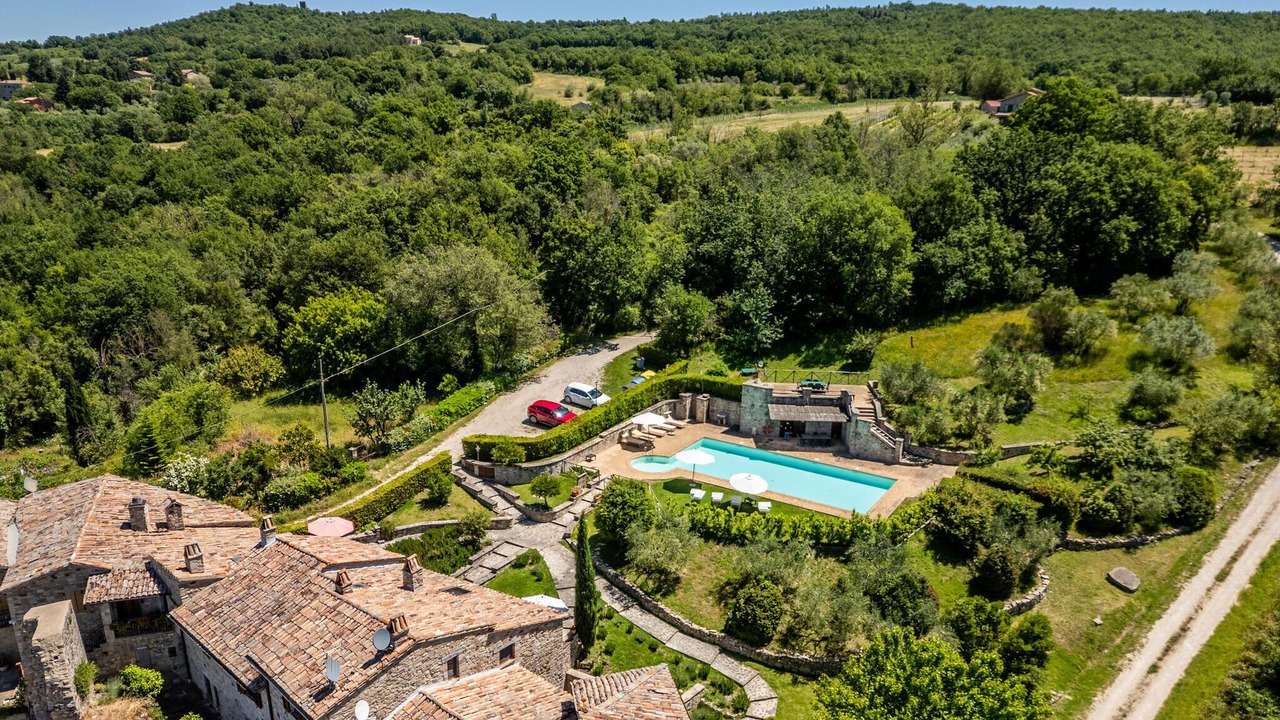 Photo of Outdoor in Izzalini