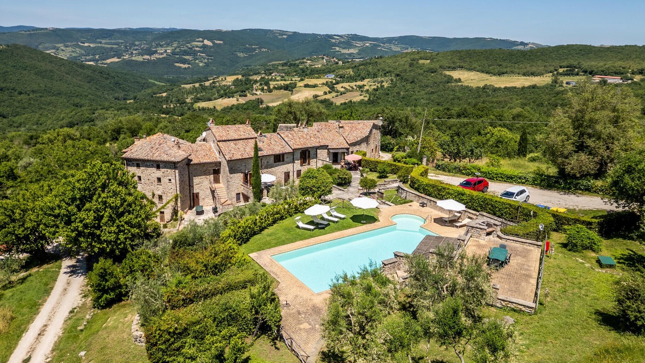 Photo of Outdoor in Izzalini