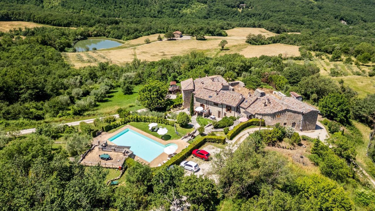 Photo of Outdoor in Izzalini
