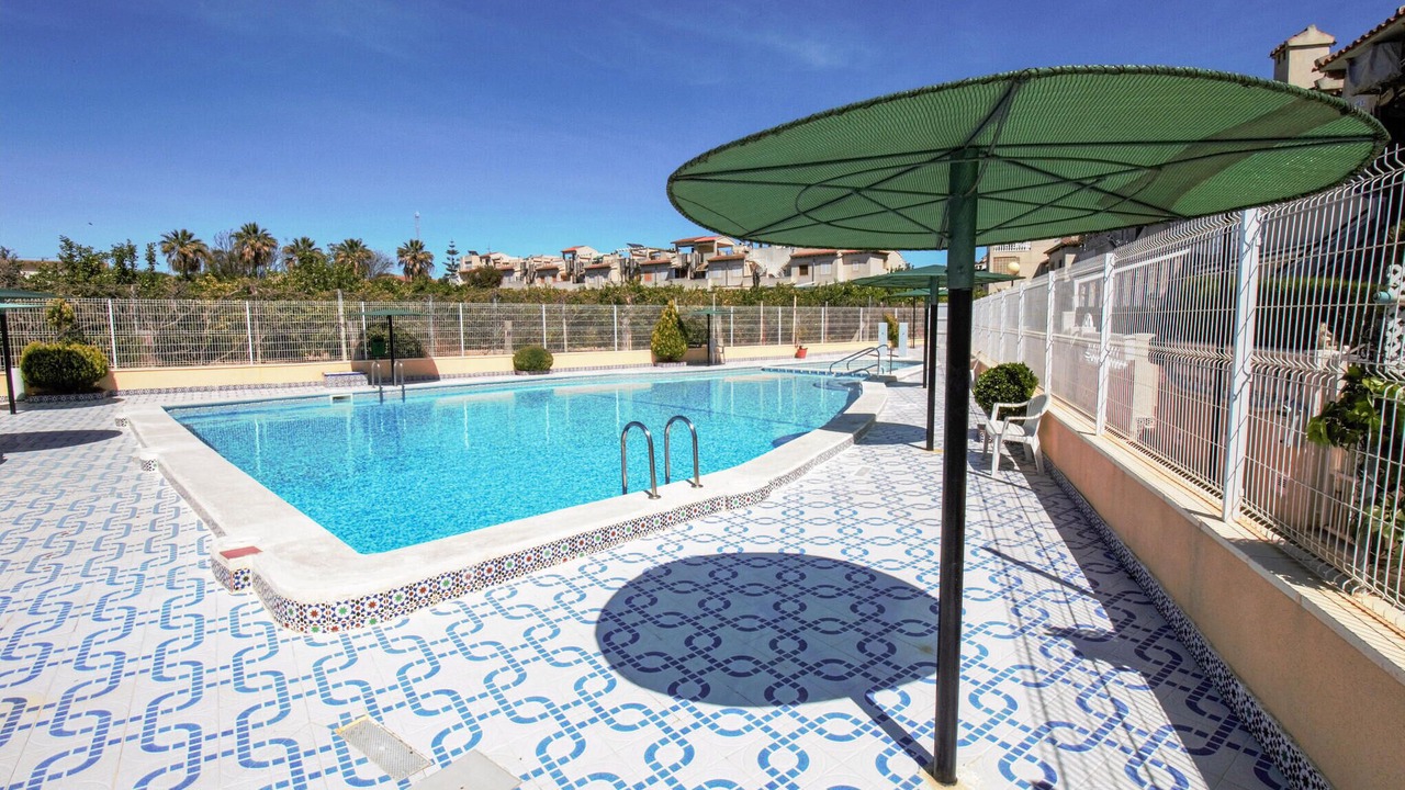 Photo of Outdoor in Guardamar del Segura
