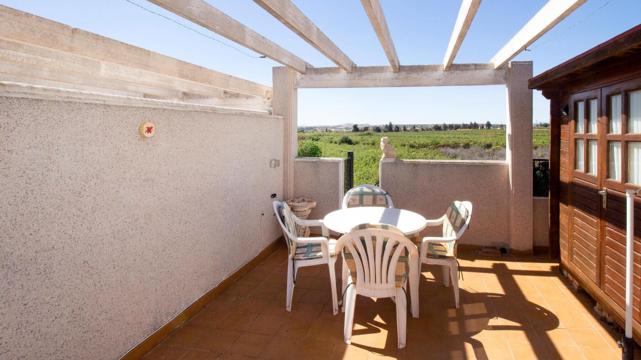 Photo of Others in Guardamar del Segura