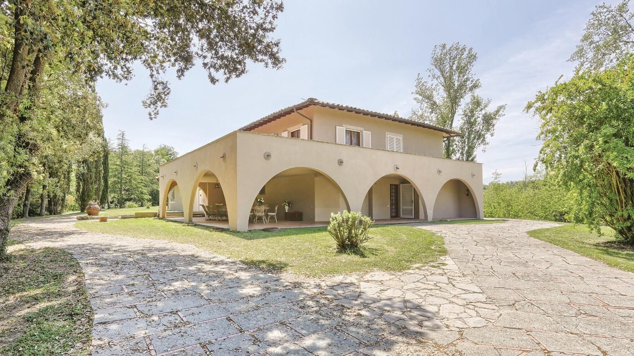 Photo of Others in Fauglia