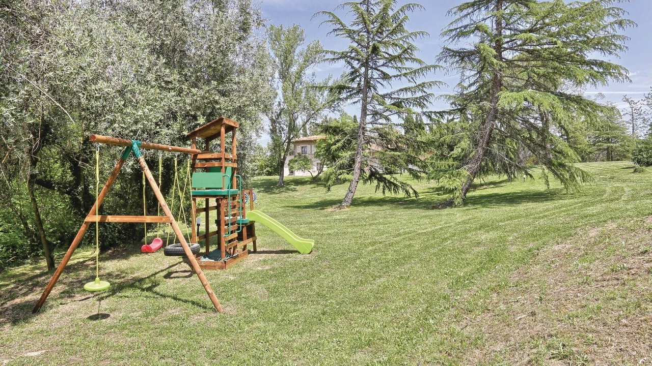 Photo of Others in Fauglia