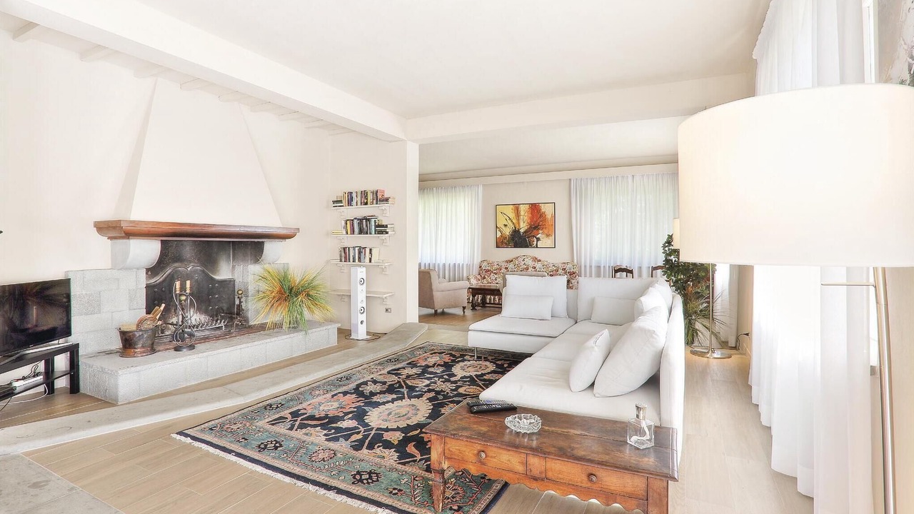 Photo of Bedroom in Fauglia
