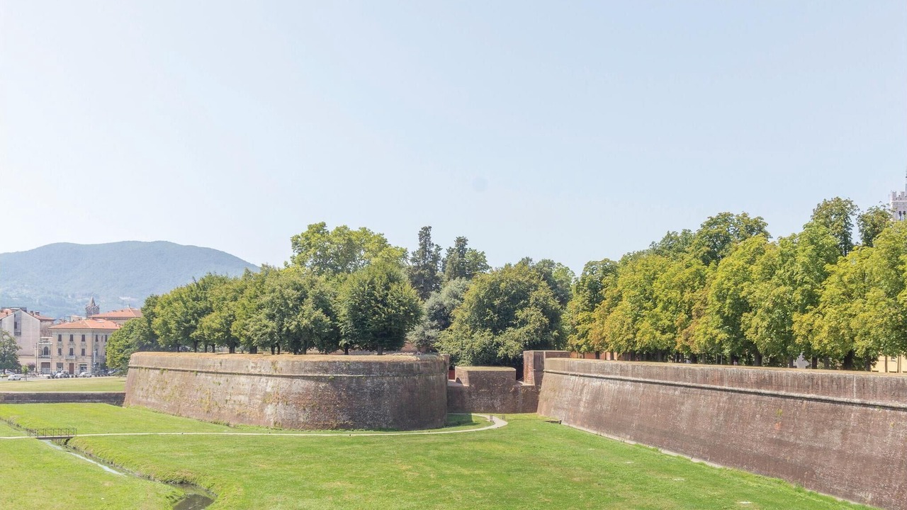 Photo of Others in Fauglia